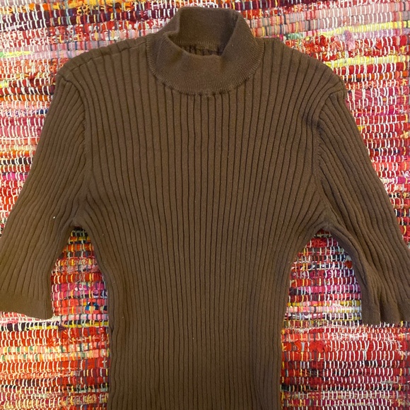 Frank and Oak Top - Picture 1 of 2